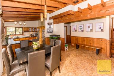 House For Sale - VIC - Toora - 3962 - Country Living on 2.5 Acres (approx.)  (Image 2)