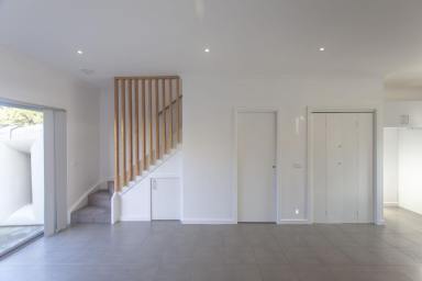 Unit For Lease - VIC - Broadmeadows - 3047 - [UNDER APPLICATION] 2-BEDROOM TOWNHOUSE 1 MINUTE WALK TO TRAIN STATION  (Image 2)