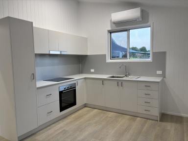 Unit Leased - QLD - Sunrise Beach - 4567 - 1 Bedroom Brand-New Modular Home in Sunrise Beach  (Image 2)