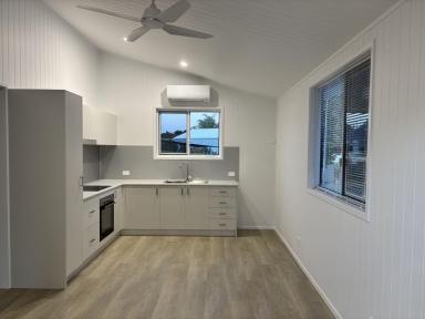 Unit Leased - QLD - Sunrise Beach - 4567 - 1 Bedroom Brand-New Modular Home in Sunrise Beach  (Image 2)