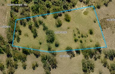 Lifestyle For Sale - NSW - Torrington - 2371 - ONCE A JOLLY SWAGMAN  (Image 2)