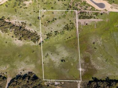 Residential Block For Sale - SA - Marion Bay - 5575 - Rural Living 5 Acre's of Coastal Living * Escape City Living *  (Image 2)