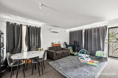 House For Lease - NSW - West Tamworth - 2340 - 3 Bedroom House - West Tamworth (Image 2)