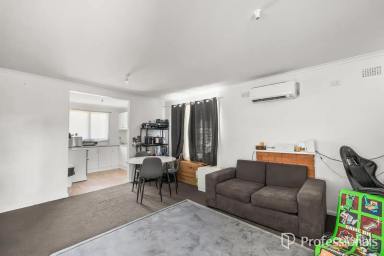 House For Lease - NSW - West Tamworth - 2340 - 3 Bedroom House - West Tamworth (Image 2)