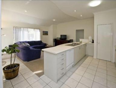 House Leased - WA - Maylands - 6051 - Top end of Maylands (Image 2)