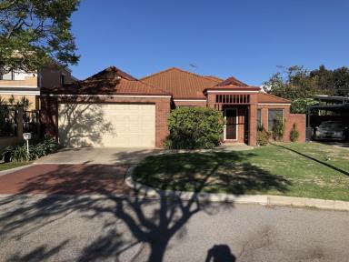 House Leased - WA - Maylands - 6051 - Top end of Maylands (Image 2)