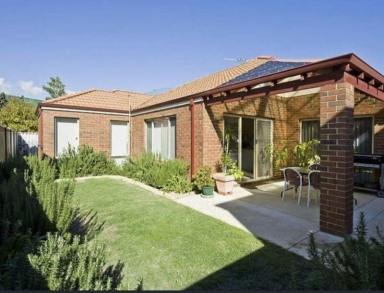 House For Lease - WA - Maylands - 6051 - Top end of Maylands  (Image 2)