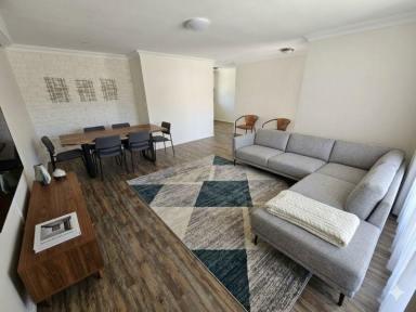 House Leased - WA - Girrawheen - 6064 - Modern home, convenient location, great outdoor living.  (Image 2)