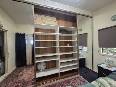 Studio For Lease - SA - Port Pirie West - 5540 - Anzac Road House.  (Image 2)