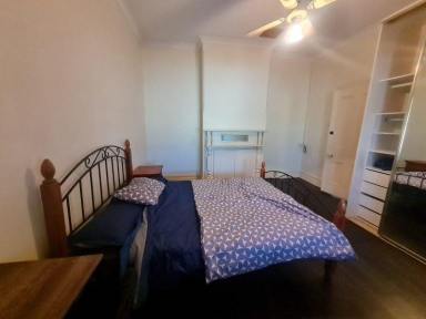 Studio For Lease - SA - Port Pirie West - 5540 - Anzac Road House.  (Image 2)