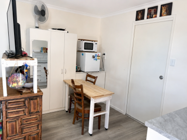 Lifestyle For Sale - QLD - Proston - 4613 - Private Retreat with New Home, Sheds & Established Gardens  (Image 2)