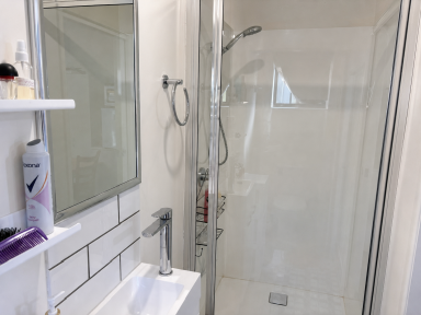 Lifestyle For Sale - QLD - Proston - 4613 - Private Retreat with New Home, Sheds & Established Gardens  (Image 2)