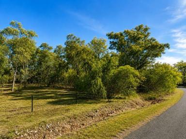 Residential Block For Sale - NT - Wagait Beach - 0822 - BUILD YOUR TERRITORY LIFESTYLE ON 3,891M² OF NATURAL BUSHLAND  (Image 2)