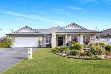 House For Sale - NSW - Berry - 2535 - The Complete Berry Package  (Image 2)