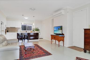 Unit For Lease - QLD - East Toowoomba - 4350 - Low-Maintenance Living in Sought-After East Toowoomba (Image 2)