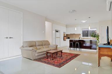 Unit For Lease - QLD - East Toowoomba - 4350 - Low-Maintenance Living in Sought-After East Toowoomba (Image 2)