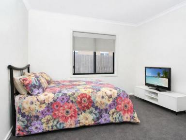 House For Lease - VIC - Stratford - 3862 - IDEAL HOME  (Image 2)