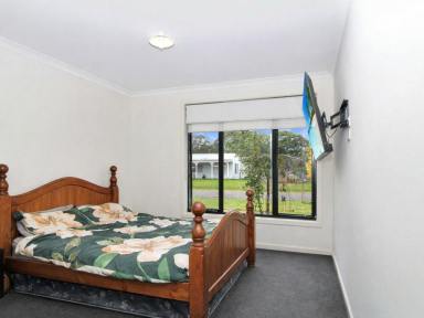 House For Lease - VIC - Stratford - 3862 - IDEAL HOME  (Image 2)