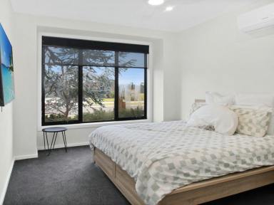 House Sold - VIC - Lucknow - 3875 - 2022-BUILT FAMILY HOME WITH ROCK-SOLID RENTAL APPEAL  (Image 2)