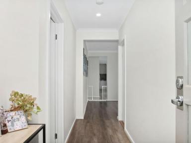 House For Sale - VIC - Lucknow - 3875 - 2022-BUILT FAMILY HOME WITH ROCK-SOLID RENTAL APPEAL  (Image 2)