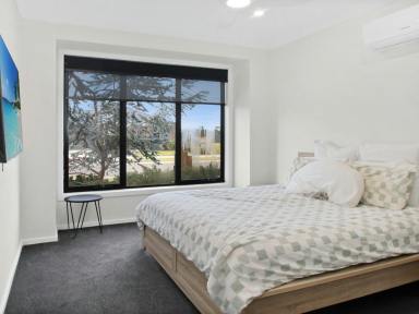 House For Sale - VIC - Lucknow - 3875 - 2022-BUILT FAMILY HOME WITH ROCK-SOLID RENTAL APPEAL  (Image 2)