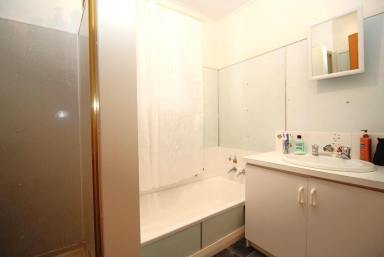 House For Sale - TAS - Zeehan - 7469 - Comfort, Space & Great Value (Image 2)
