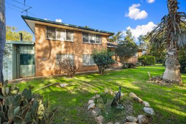 Lifestyle Auction - NSW - Tamworth - 2340 - CURRAWONGA - ACRES ON THE EDGE OF TOWN WITH SIGNIFICANT UPSIDE  (Image 2)
