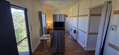 House For Sale - QLD - Ingham - 4850 - HIGHSET HOME LOCATED ON OUTSKIRTS OF TOWN!  (Image 2)