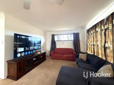 House For Sale - NSW - Inverell - 2360 - Long Term Tenants in Place  (Image 2)