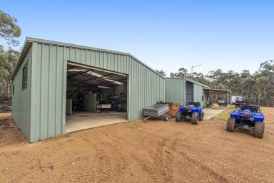 Residential Block Auction - WA - Crossman - 6390 - AUCTION ON SITE 22/8./2026  (Image 2)