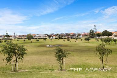 House For Sale - WA - Ridgewood - 6030 - LOCATION, LOCATION!!  (Image 2)
