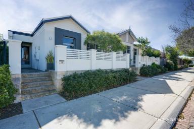 House For Sale - WA - Ridgewood - 6030 - LOCATION, LOCATION!!  (Image 2)