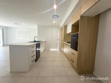 House For Lease - NSW - Westdale - 2340 - 30 Explorers Way  (Image 2)