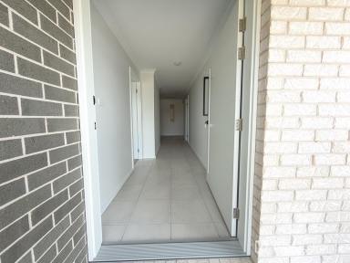 House For Lease - NSW - Westdale - 2340 - 30 Explorers Way  (Image 2)