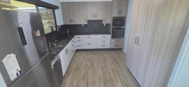 House For Sale - QLD - Ingham - 4850 - DON'T MISS OPPORTUNITY TO PURCHASE THIS MAGNIFICENT HOME IN TOWN!  (Image 2)