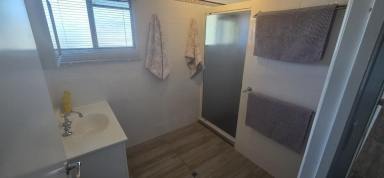 House For Sale - QLD - Ingham - 4850 - DON'T MISS OPPORTUNITY TO PURCHASE THIS MAGNIFICENT HOME IN TOWN!  (Image 2)