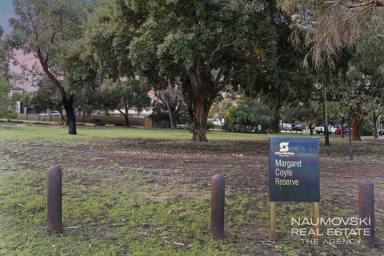 Residential Block For Sale - WA - Westminster - 6061 - READY TO BUILD YOUR DREAM HOME!  (Image 2)
