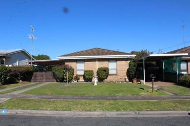 House Leased - VIC - Hamilton - 3300 - Low Maintenance Home (Image 2)