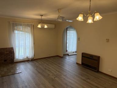 House For Lease - VIC - Hamilton - 3300 - Low Maintenance Home  (Image 2)