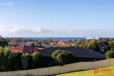 Residential Block For Sale - TAS - Ulverstone - 7315 - READY TO BUILD YOUR DREAM HOME!  (Image 2)