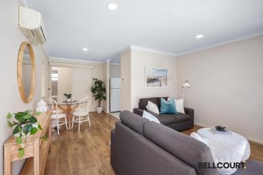 Villa For Sale - WA - South Perth - 6151 - ENDLESS POTENTIAL IN A PRIME POSTION  (Image 2)