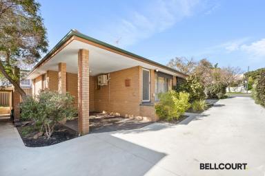 Villa For Sale - WA - South Perth - 6151 - ENDLESS POTENTIAL IN A PRIME POSTION  (Image 2)