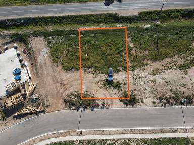 Residential Block For Sale - SA - Mannum - 5238 - Build Now or Hold for Later - Your Land at Mannum Waters is Waiting (Image 2)