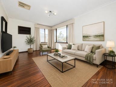 House For Sale - WA - Craigie - 6025 - Peaceful Pocket with Premium Potential  (Image 2)