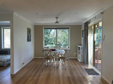 House Leased - NSW - Bundanoon - 2578 - Family home with Granny Flat (Image 2)