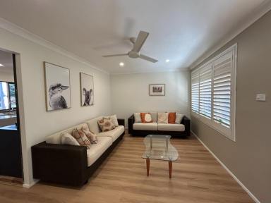House For Lease - NSW - Bundanoon - 2578 - Convenient Location  (Image 2)