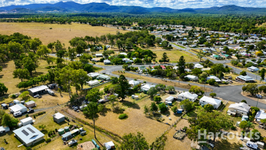 Residential Block For Sale - QLD - Biggenden - 4621 - A Hidden Gem in the Heart of Biggenden  (Image 2)
