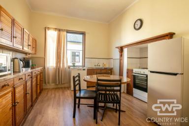 House For Sale - NSW - Glen Innes - 2370 - Freshly Updated, Full of Character (Image 2)