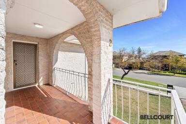 Unit For Sale - WA - Como - 6152 - BOUTIQUE COMO LIVING  (Image 2)
