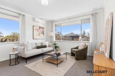 Unit For Sale - WA - Como - 6152 - BOUTIQUE COMO LIVING  (Image 2)